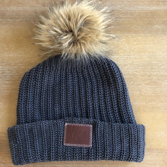 Love Your Melon Accessories - Love your melon hat